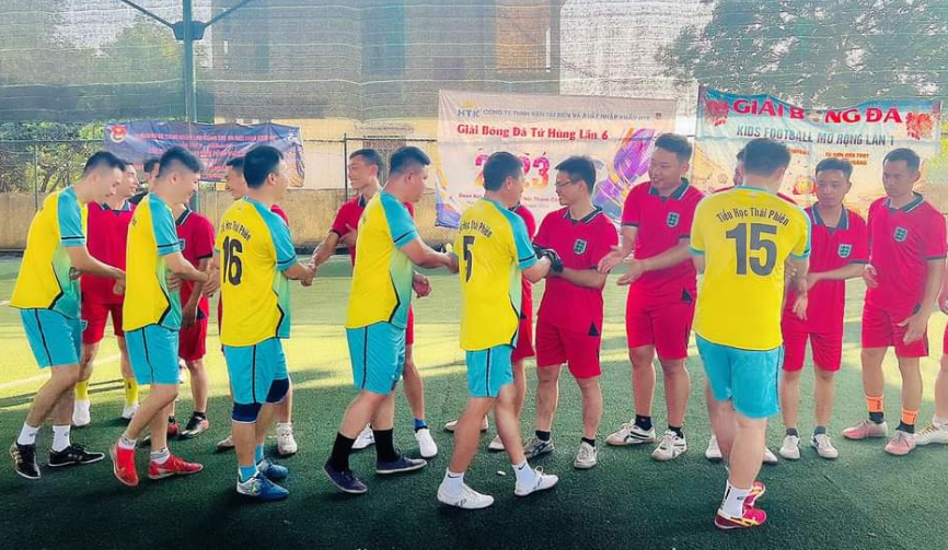 Nhấn vào ảnh để phóng to