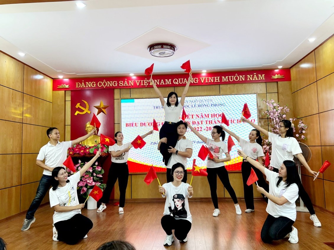 Nhấn vào ảnh để phóng to