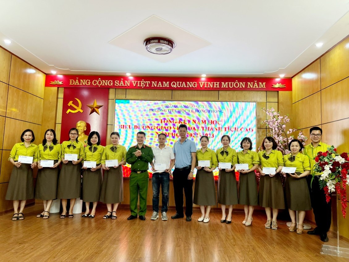 Nhấn vào ảnh để phóng to