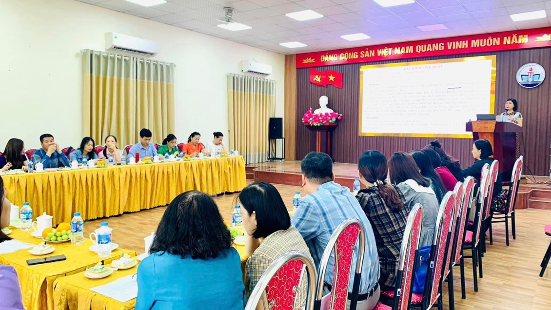 Nhấn vào ảnh để phóng to