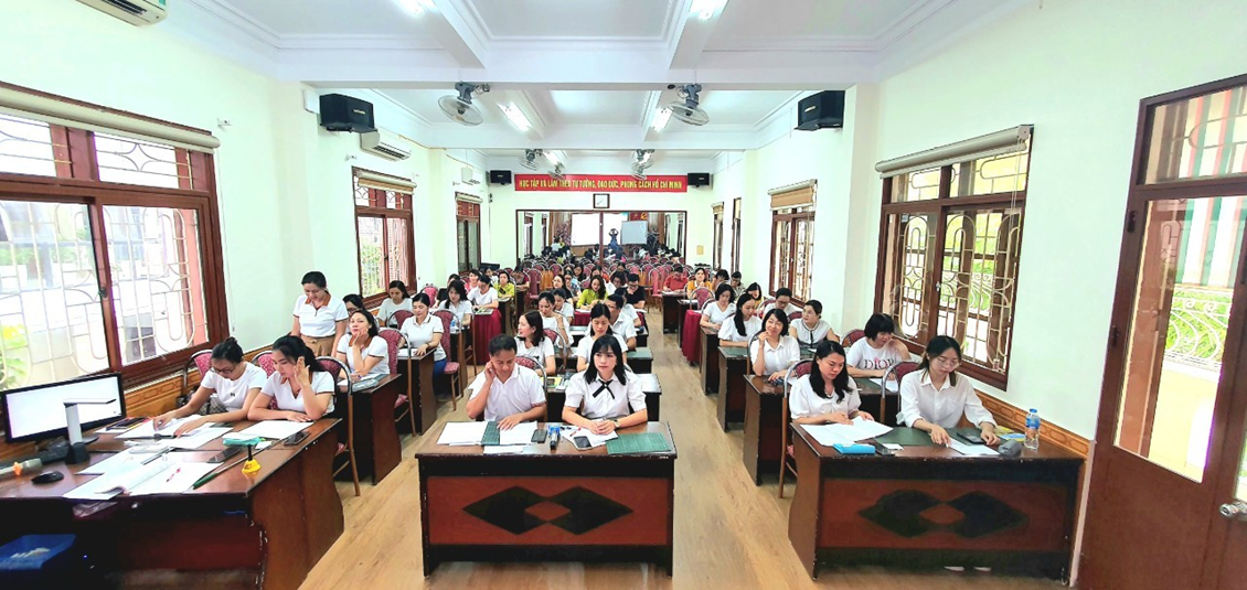 Nhấn vào ảnh để phóng to