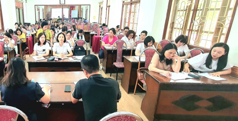 Nhấn vào ảnh để phóng to