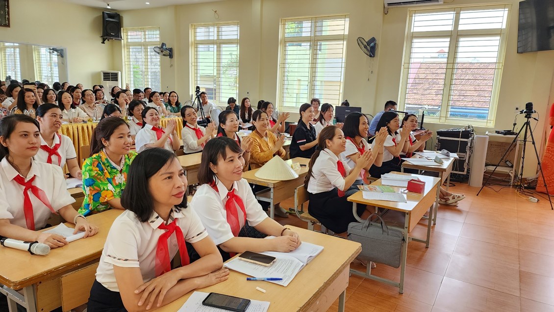 Nhấn vào ảnh để phóng to