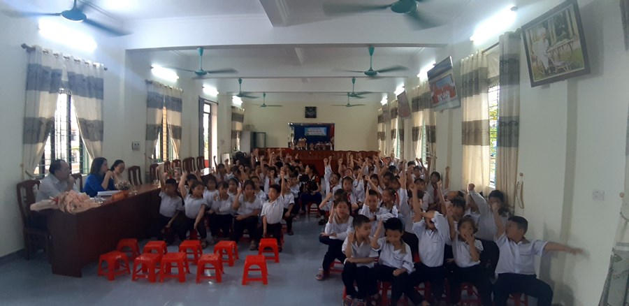 Nhấn vào ảnh để phóng to