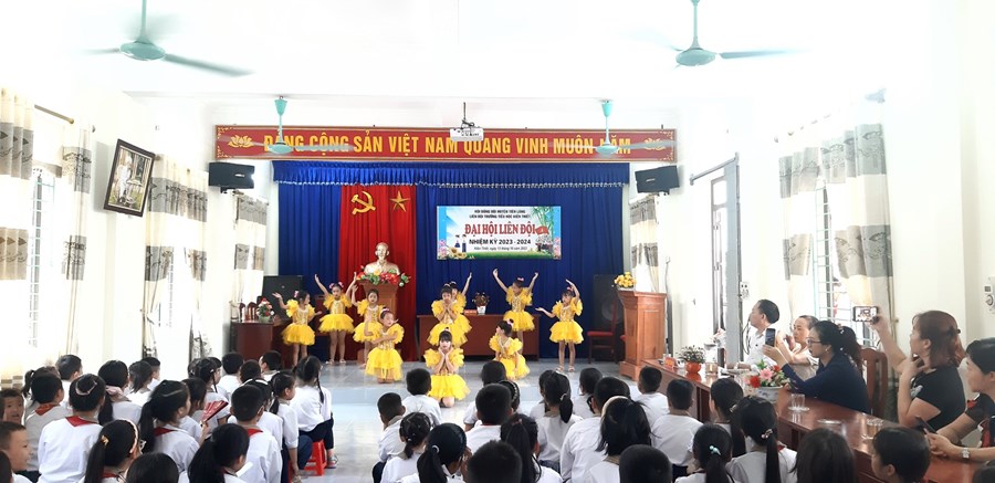 Nhấn vào ảnh để phóng to