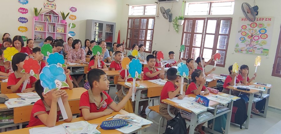 Nhấn vào ảnh để phóng to