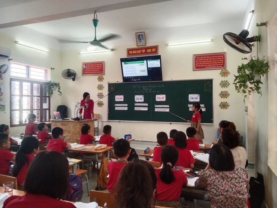 Nhấn vào ảnh để phóng to