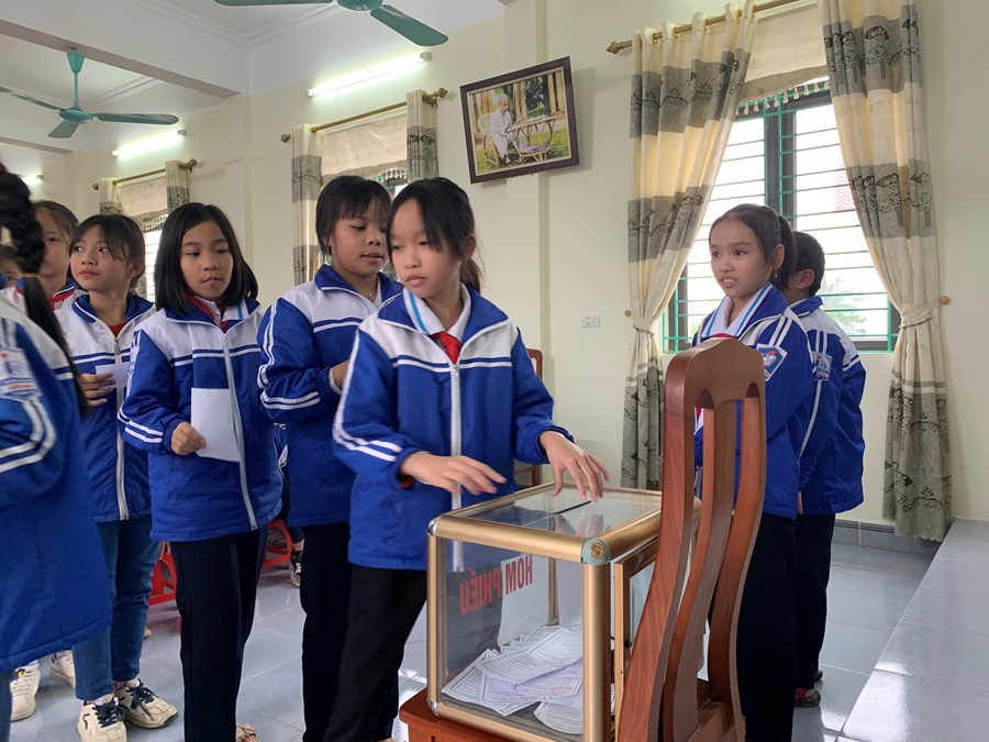 Nhấn vào ảnh để phóng to