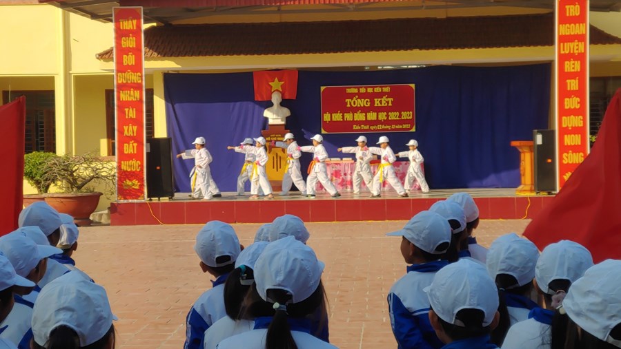 Nhấn vào ảnh để phóng to