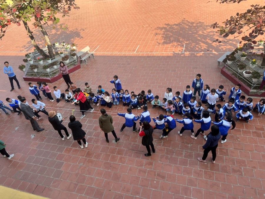 Nhấn vào ảnh để phóng to