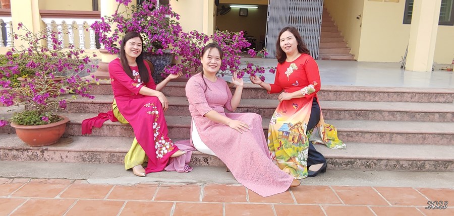 Nhấn vào ảnh để phóng to