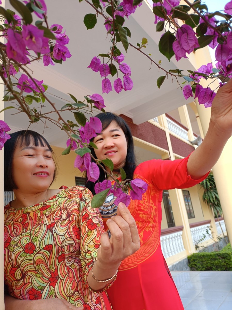 Nhấn vào ảnh để phóng to