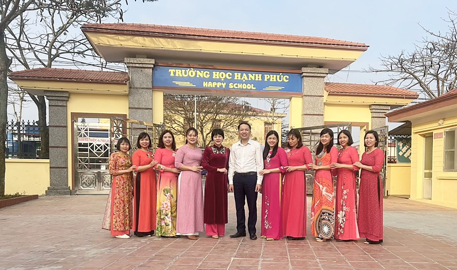 Nhấn vào ảnh để phóng to