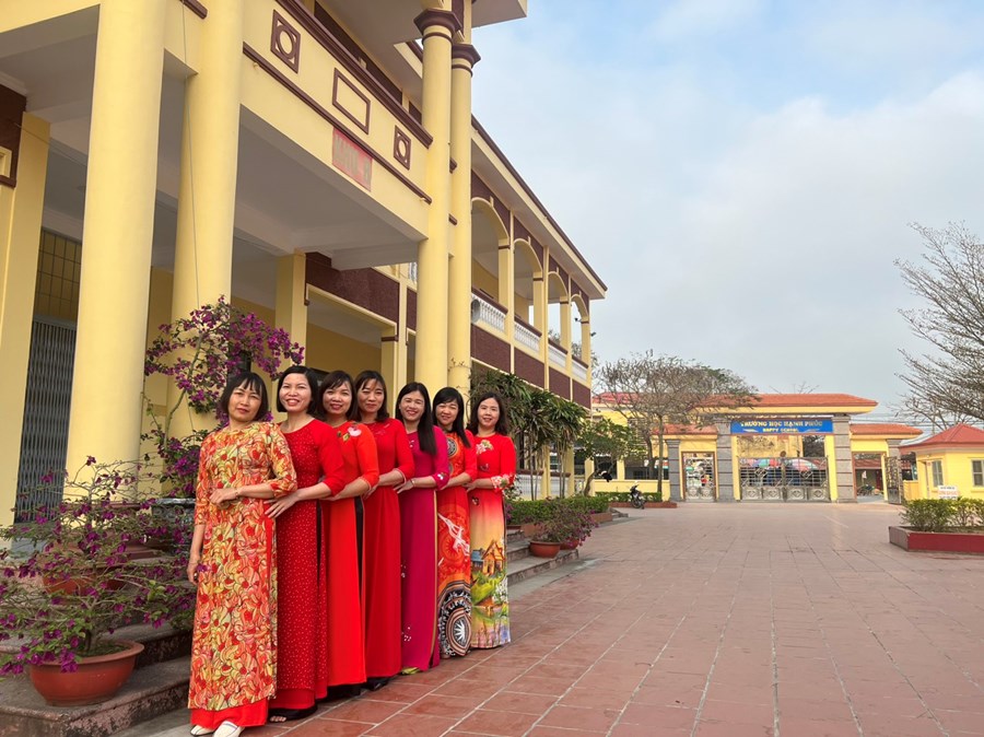 Nhấn vào ảnh để phóng to