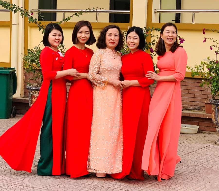 Nhấn vào ảnh để phóng to