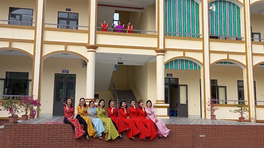 Nhấn vào ảnh để phóng to