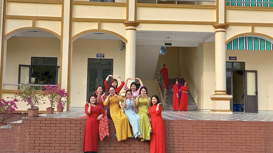 Nhấn vào ảnh để phóng to