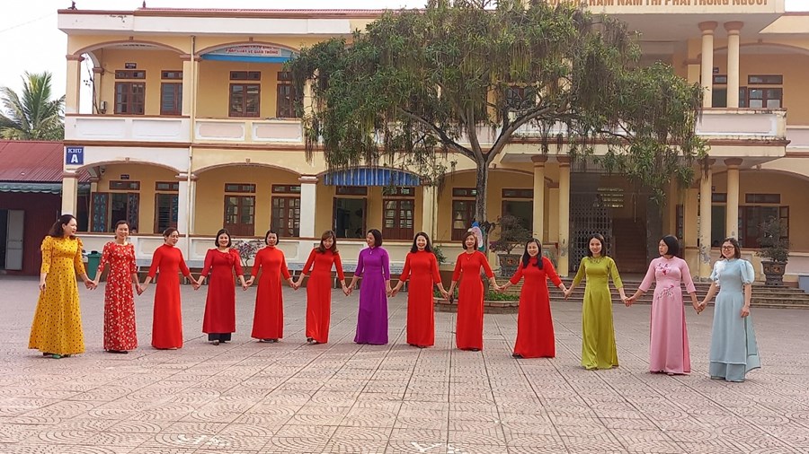 Nhấn vào ảnh để phóng to