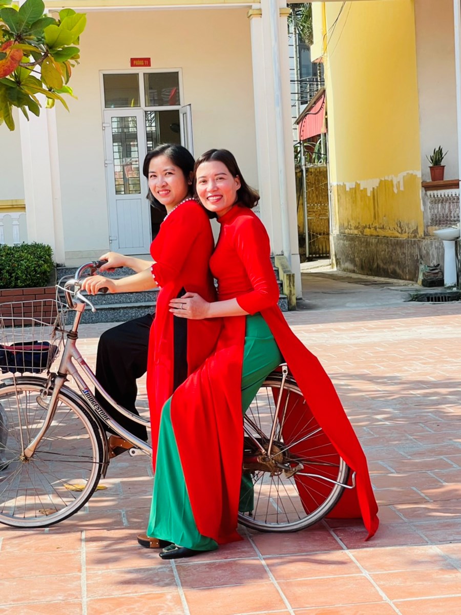 Nhấn vào ảnh để phóng to