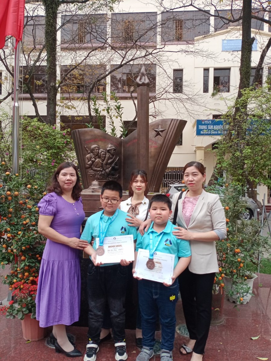 Nhấn vào ảnh để phóng to