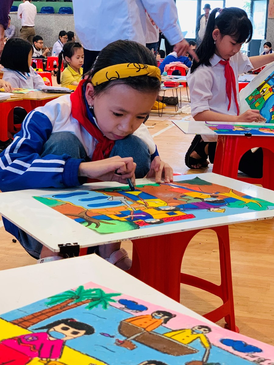 Nhấn vào ảnh để phóng to