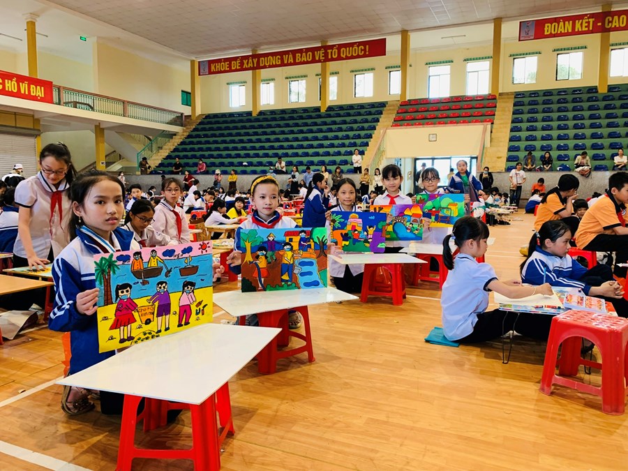 Nhấn vào ảnh để phóng to