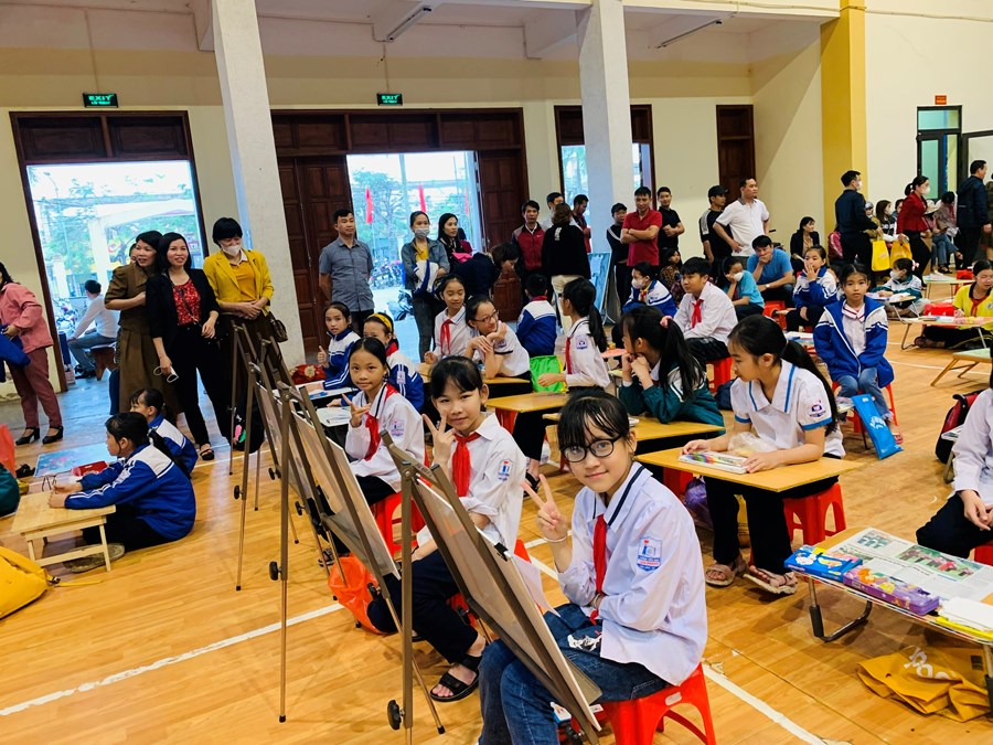 Nhấn vào ảnh để phóng to