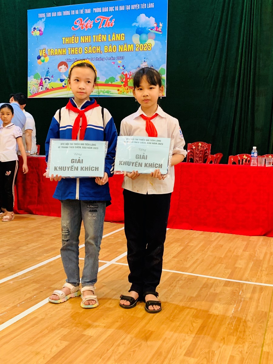 Nhấn vào ảnh để phóng to