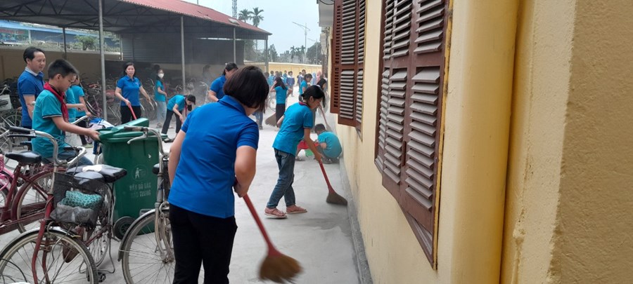 Nhấn vào ảnh để phóng to