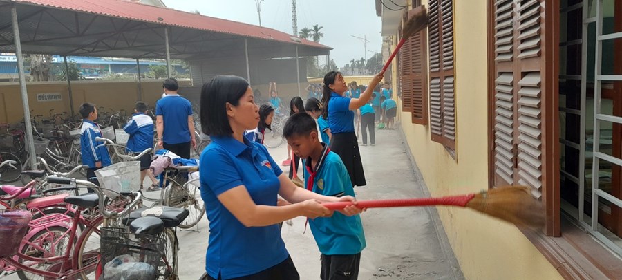 Nhấn vào ảnh để phóng to