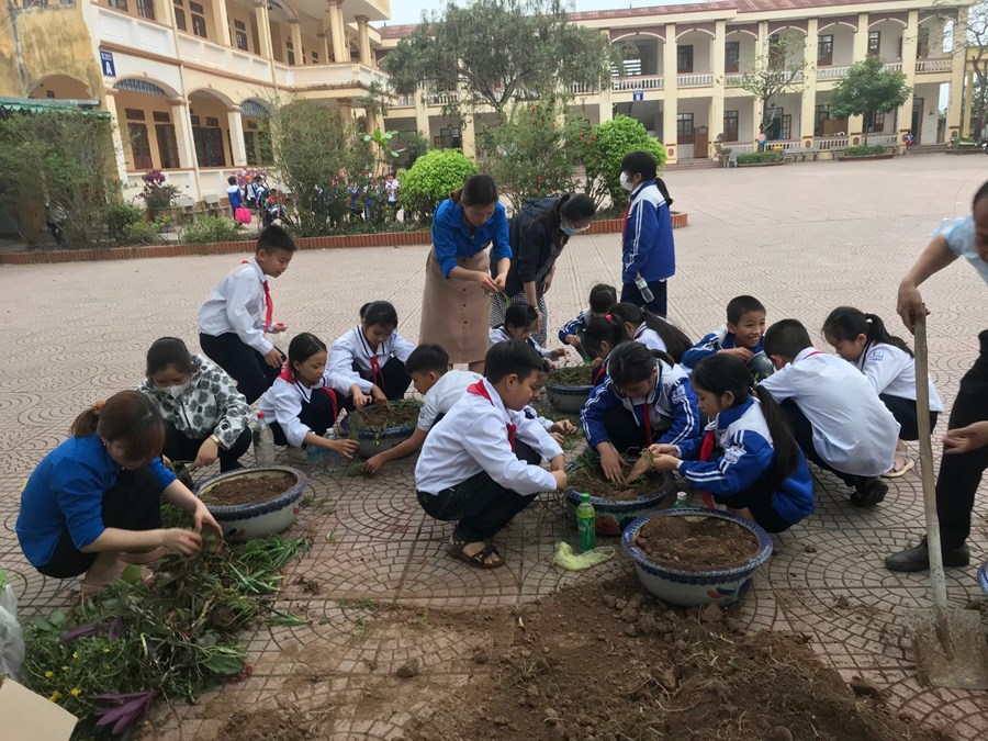 Nhấn vào ảnh để phóng to