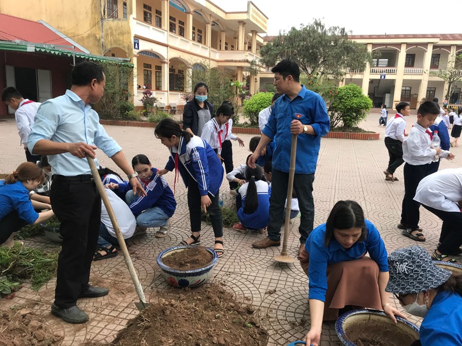 Nhấn vào ảnh để phóng to