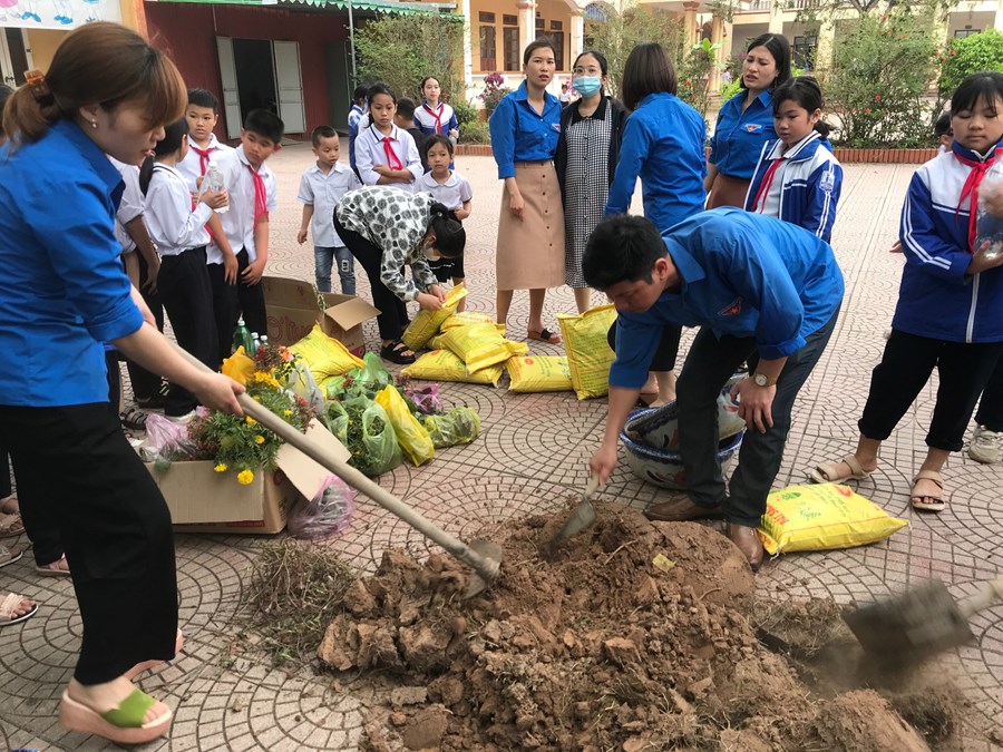 Nhấn vào ảnh để phóng to