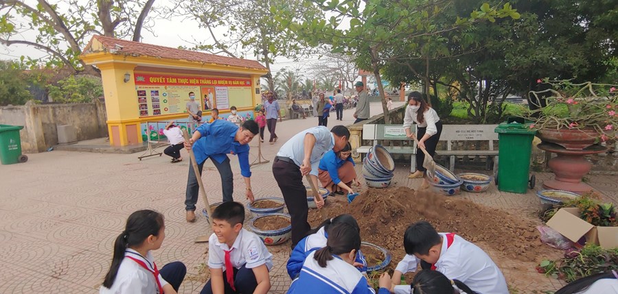 Nhấn vào ảnh để phóng to