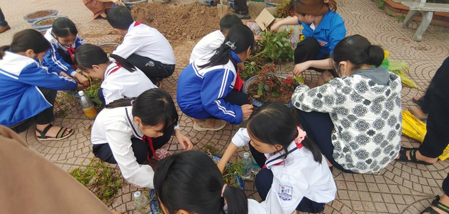 Nhấn vào ảnh để phóng to