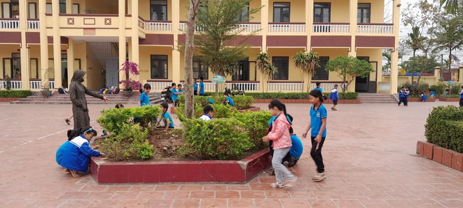 Nhấn vào ảnh để phóng to