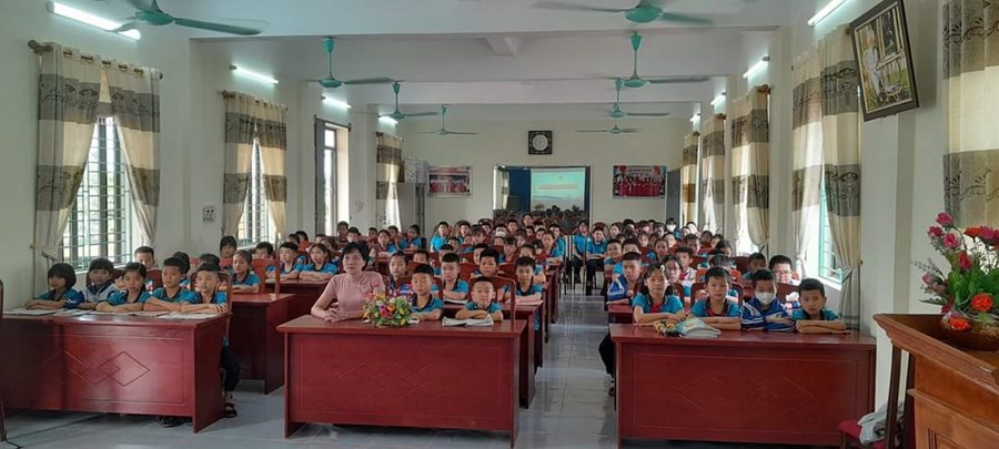 Nhấn vào ảnh để phóng to