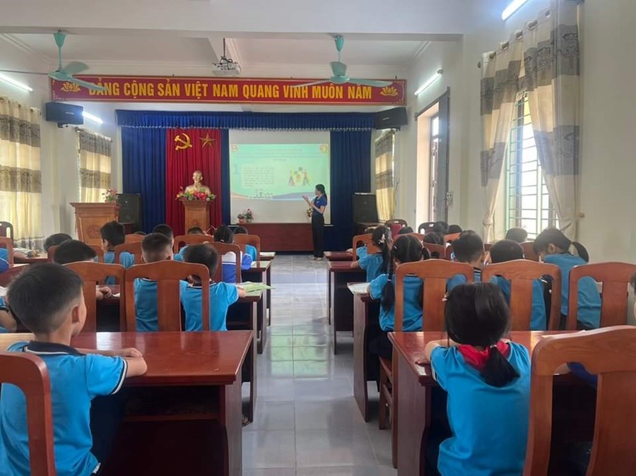 Nhấn vào ảnh để phóng to