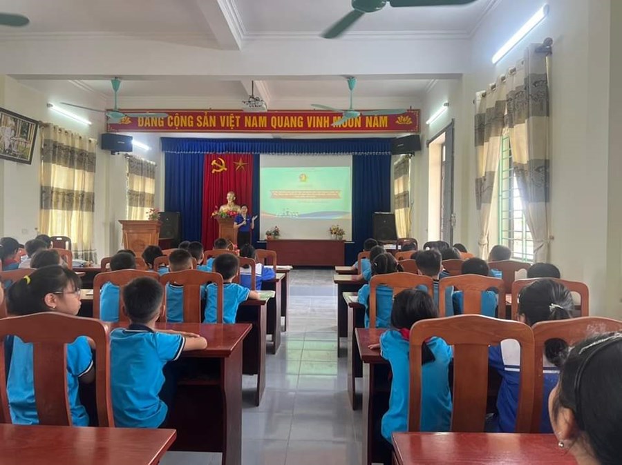 Nhấn vào ảnh để phóng to