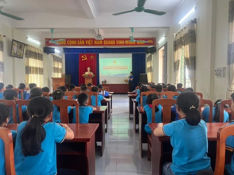 Nhấn vào ảnh để phóng to