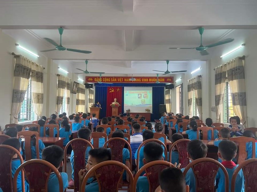 Nhấn vào ảnh để phóng to