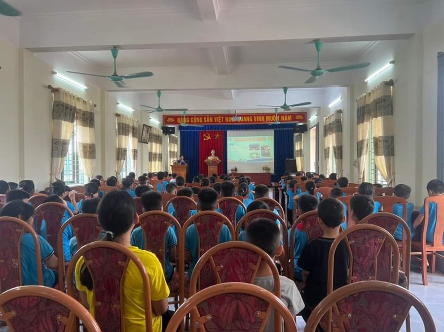 Nhấn vào ảnh để phóng to