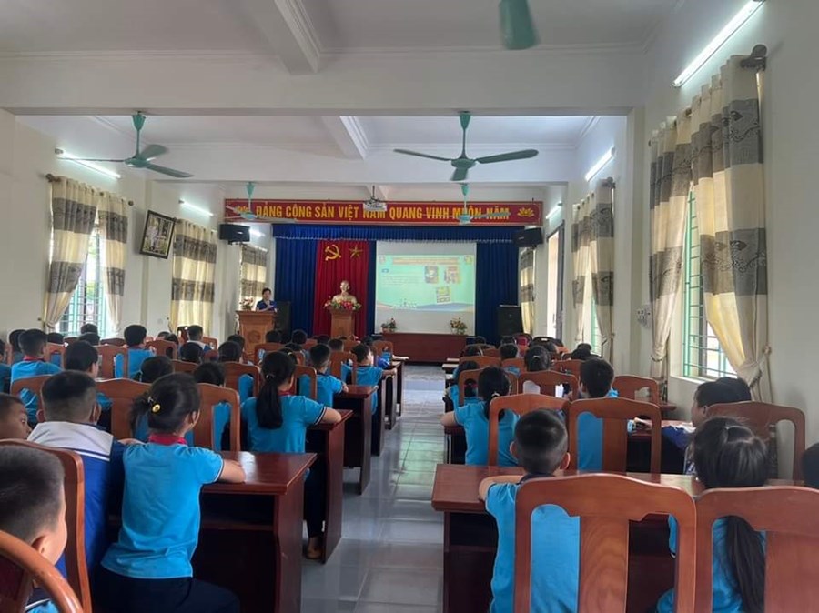 Nhấn vào ảnh để phóng to