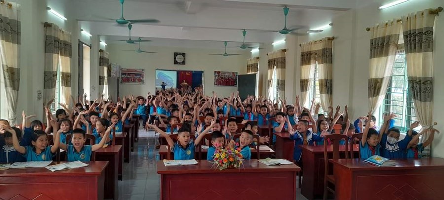 Nhấn vào ảnh để phóng to