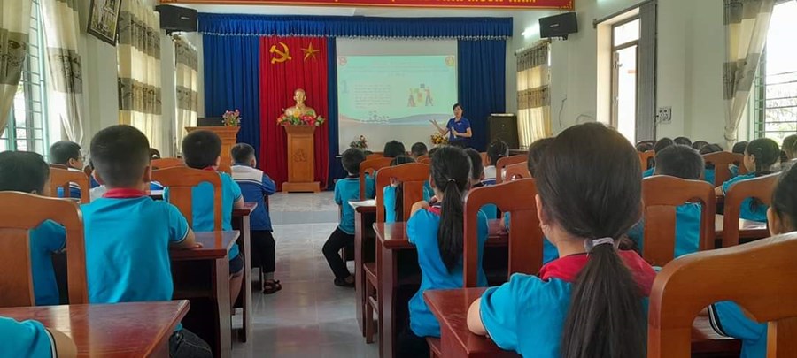 Nhấn vào ảnh để phóng to