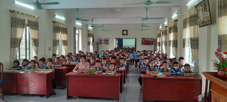 Nhấn vào ảnh để phóng to