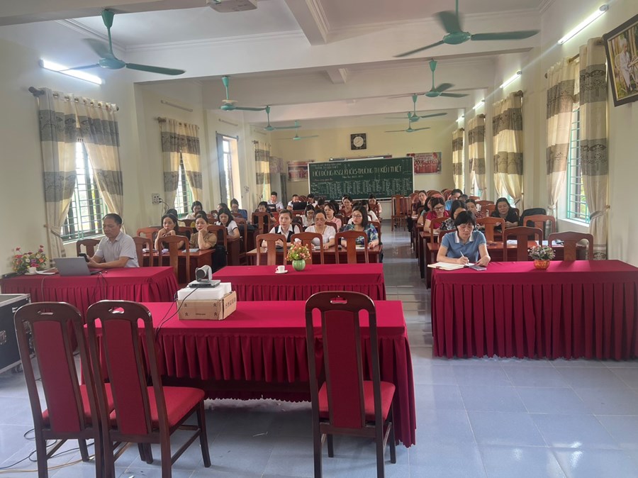 Nhấn vào ảnh để phóng to