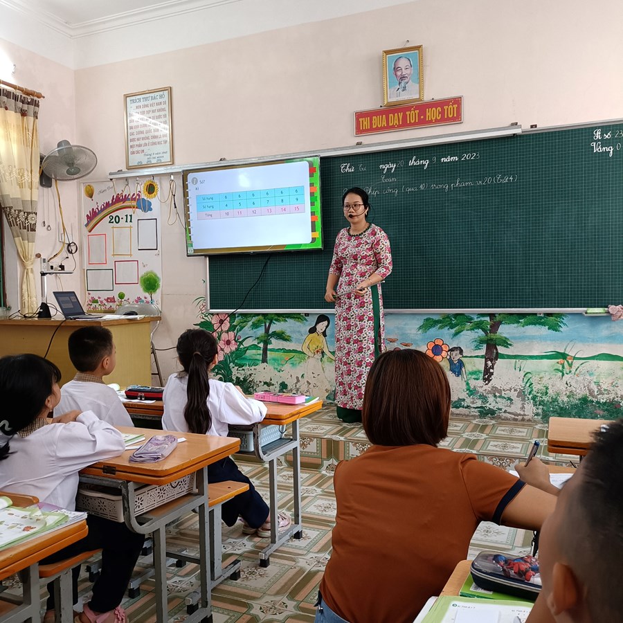 Nhấn vào ảnh để phóng to