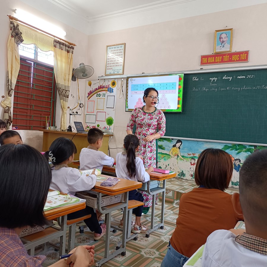 Nhấn vào ảnh để phóng to