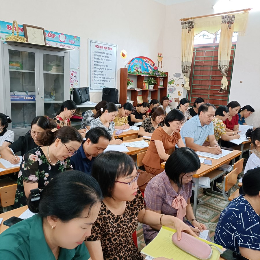 Nhấn vào ảnh để phóng to